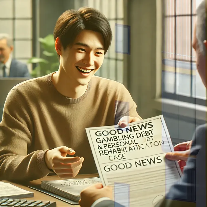 통신비 연체 시