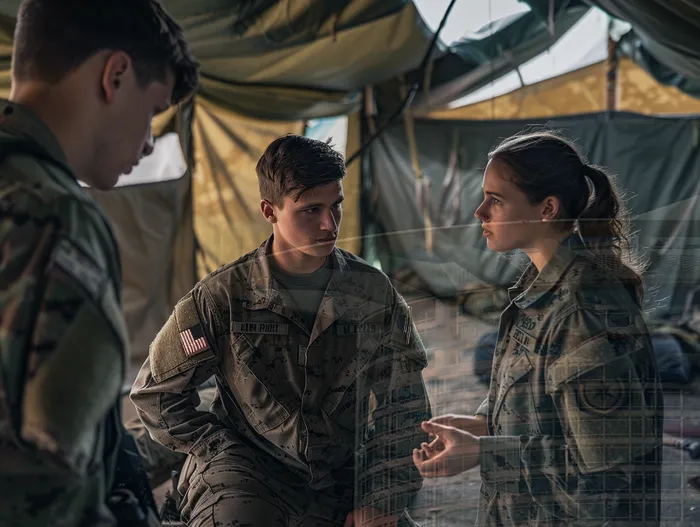 통신비 연체 시