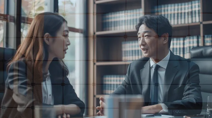 통신비 연체 시