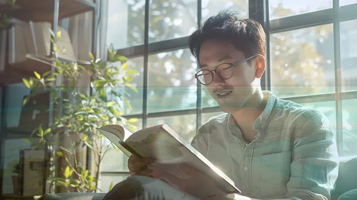 개인회생면책신청서양식