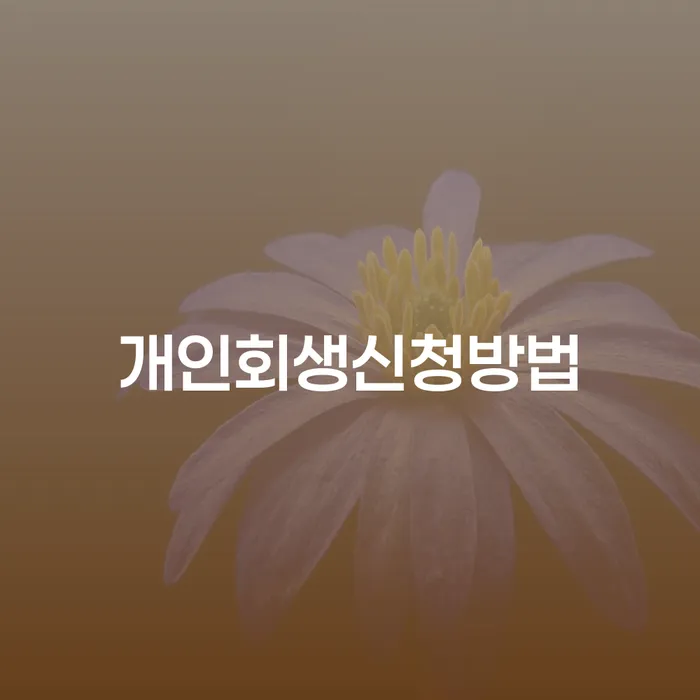카드가맹점대출 연체 시 빚 해결할 확인해요