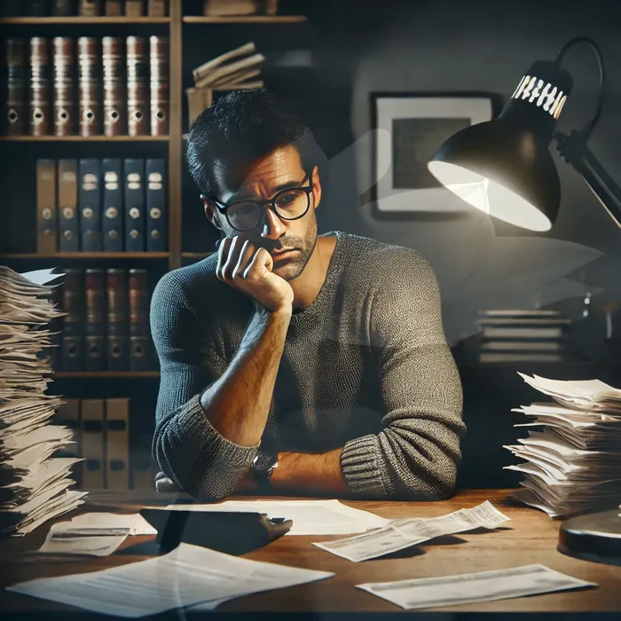 개인회생신청방법