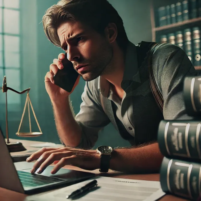 개인회생신청방법