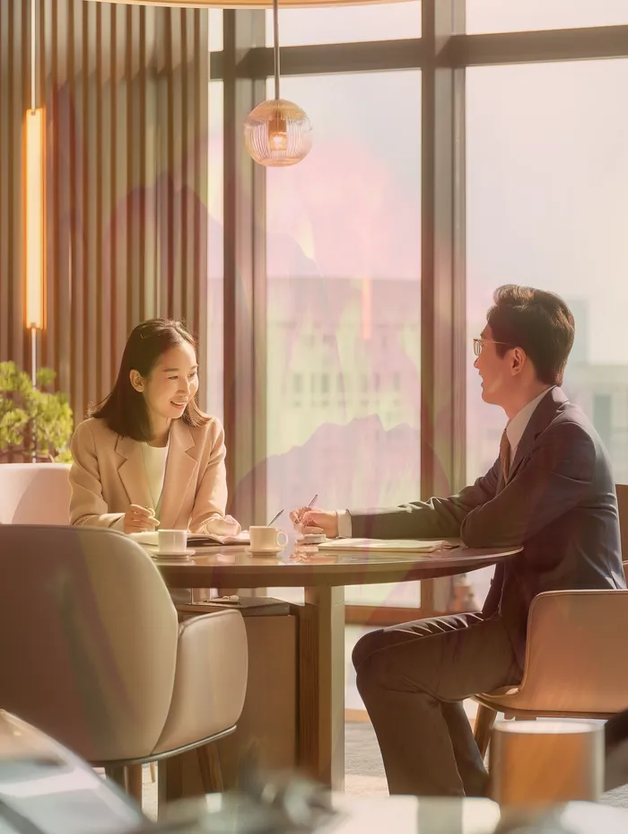 개인회생신청방법