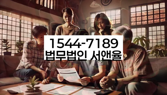 개인회생신청방법