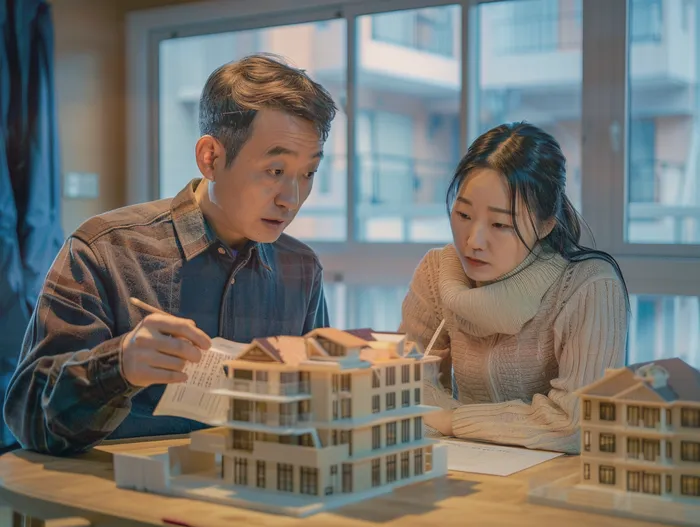 개인신용회복제도