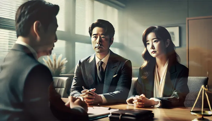 도산전문변호사