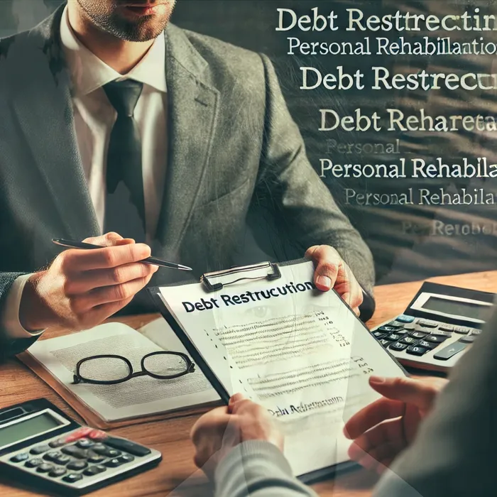 도산전문변호사