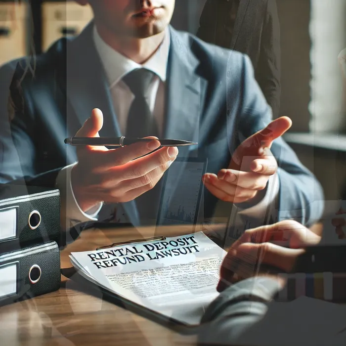 개인회생렌트카