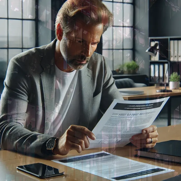 개인회생렌트카