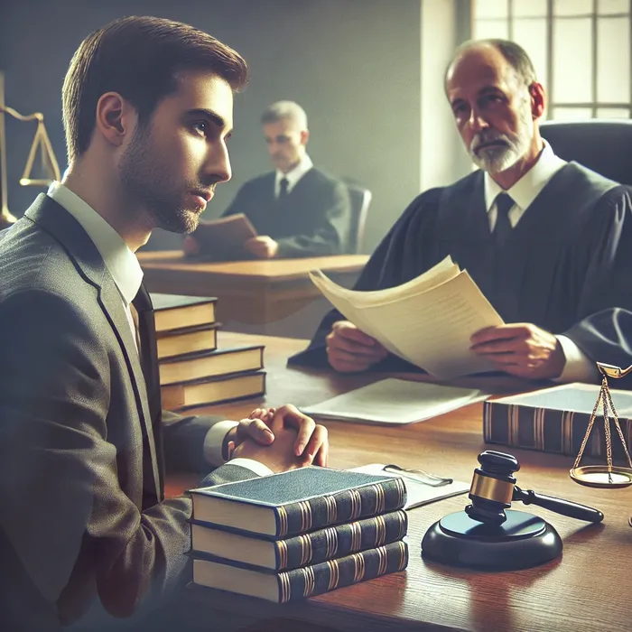 개인회생렌트카