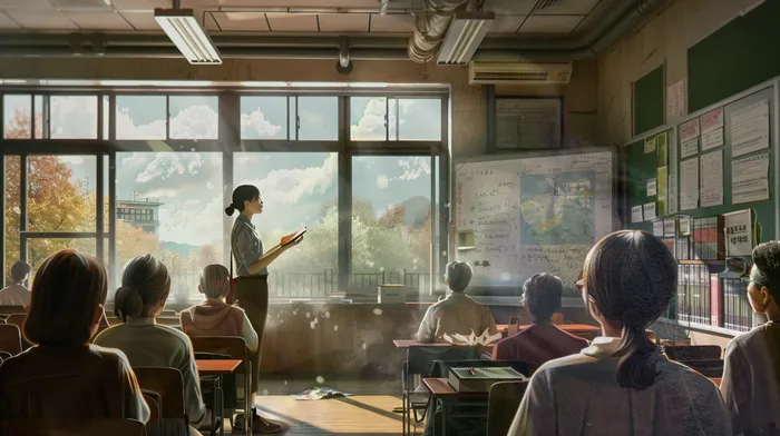 개인사업자개인회생