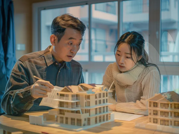 개인사업자개인회생