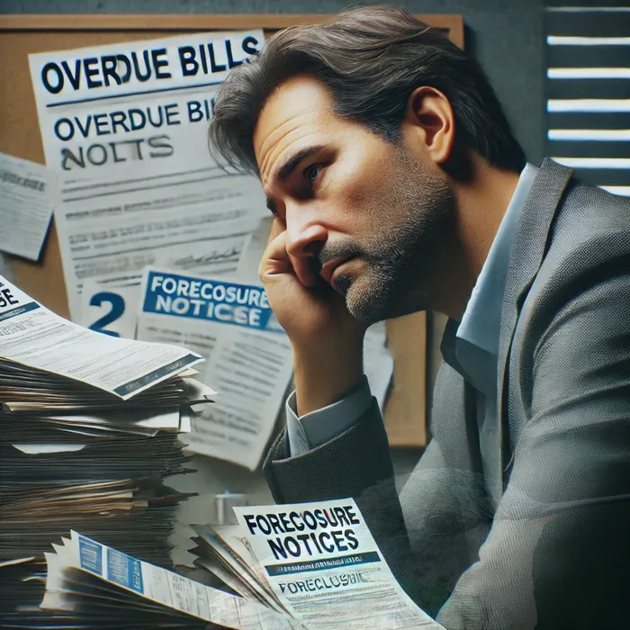 직장인채무통합