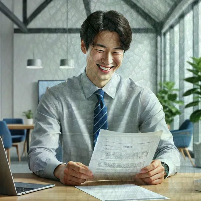 직장인채무통합