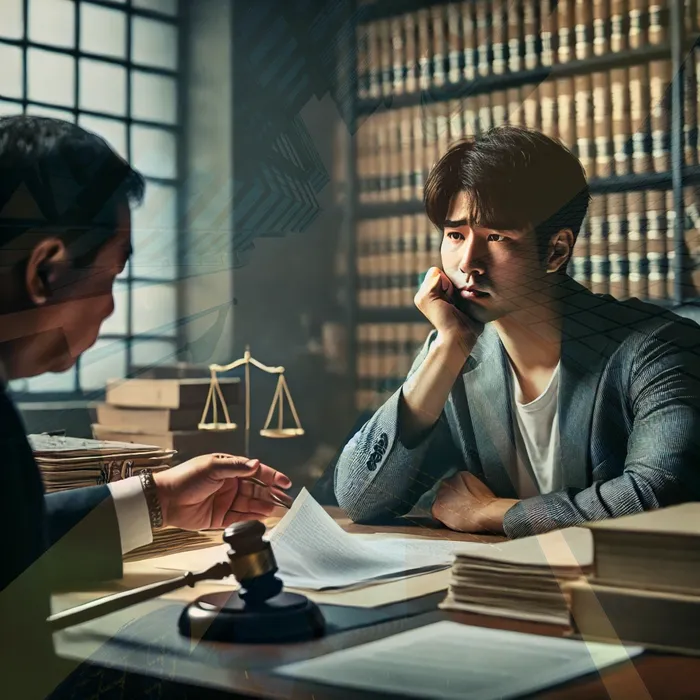 직장인채무통합