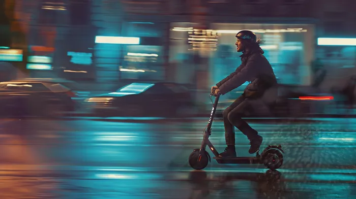 개인회생 수임료 분납 가능하고