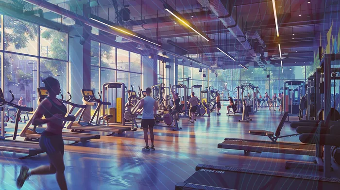 개인회생 수임료 분납 가능하고