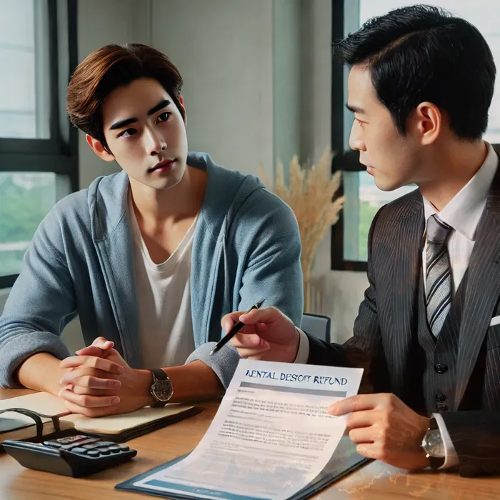 개인회생 수임료 분납 가능하고