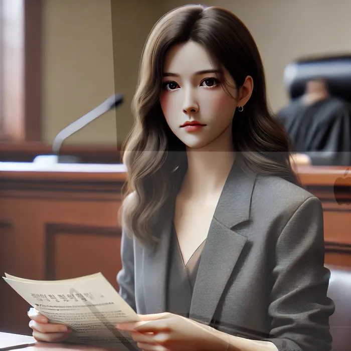 개인회생무료상담