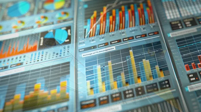 개인회생무료상담