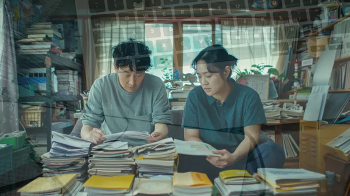 개인회생무료상담