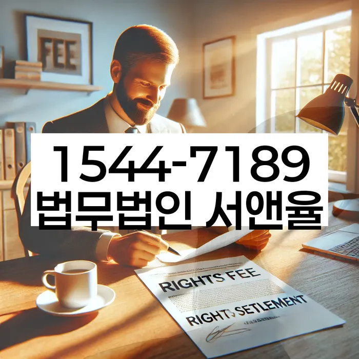 개인회생무료상담