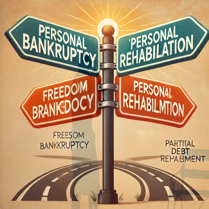 변호사 비용 싸고