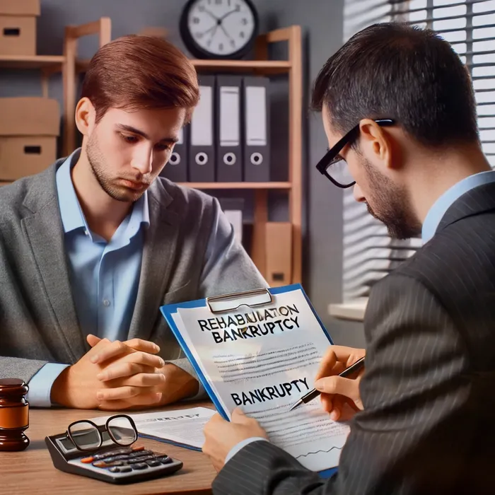 변호사 비용 싸고