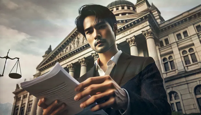 변호사 비용 싸고