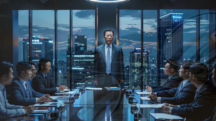 개인회생변제금계산