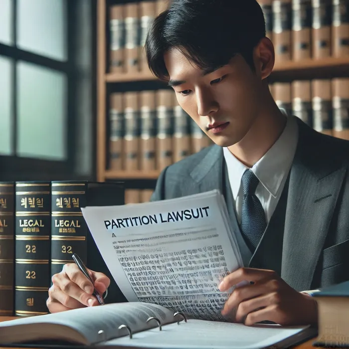 개인회생변제금계산