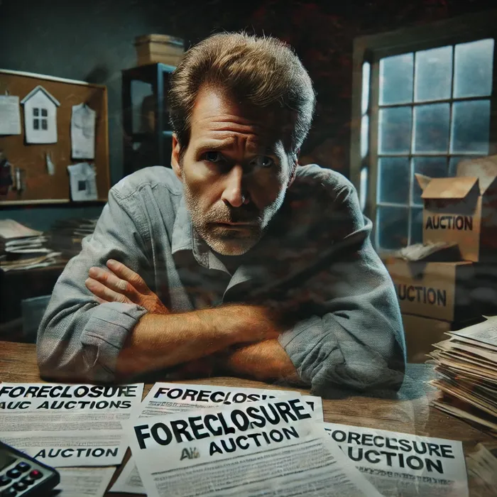 개인회생변제금계산