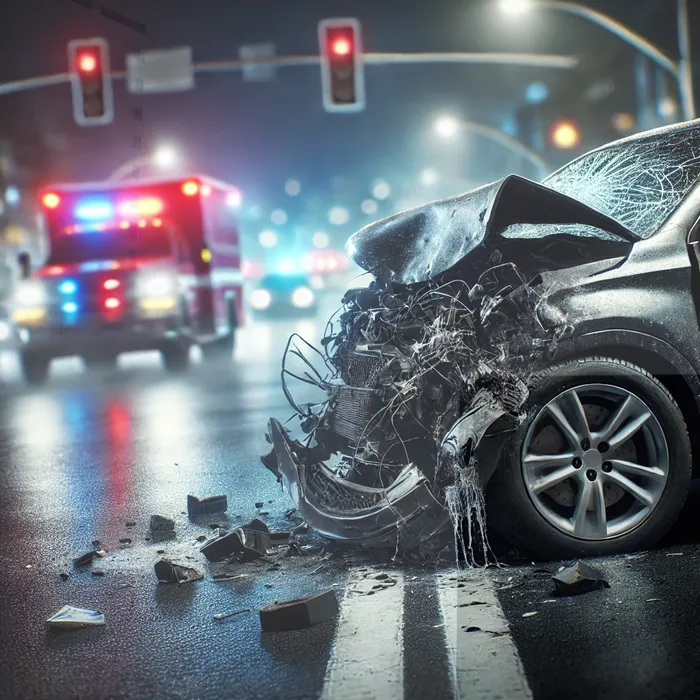 개인신용회복제도