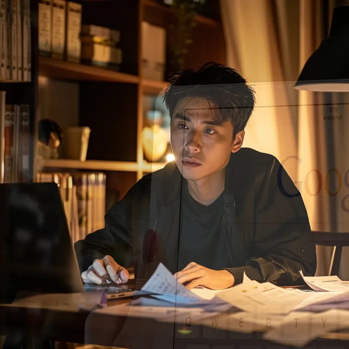 개인신용회복제도