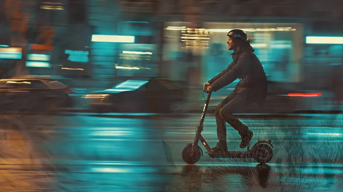 직장인채무통합