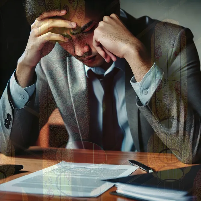 햇살론대출연체