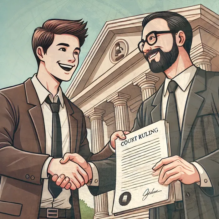 햇살론대출연체