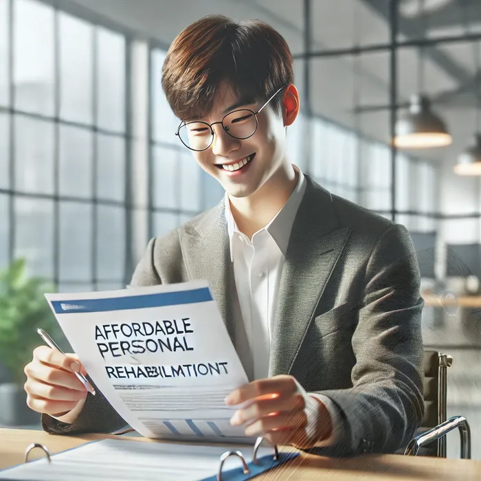 햇살론대출연체