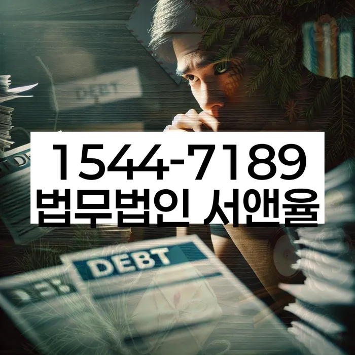 햇살론대출연체