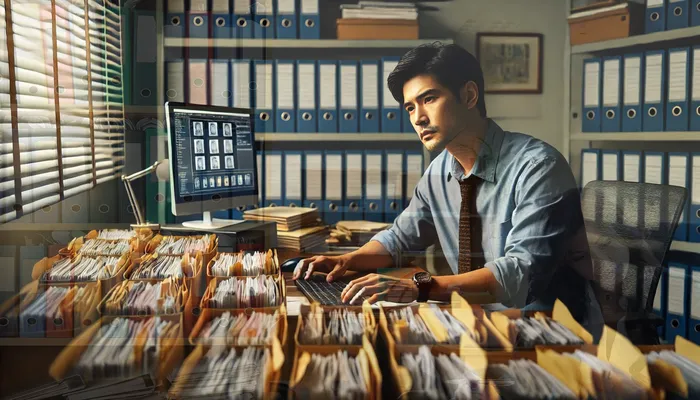 개인회생배우자재산