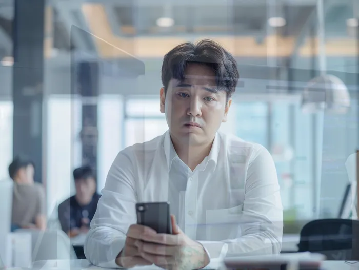 개인회생배우자재산