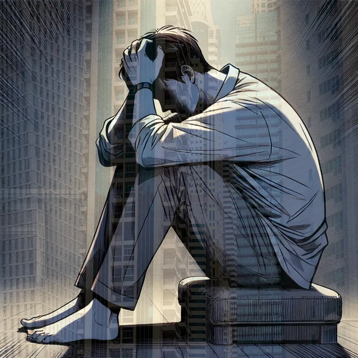 개인회생배우자재산