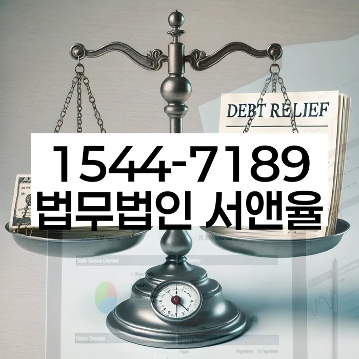 개인회생배우자재산