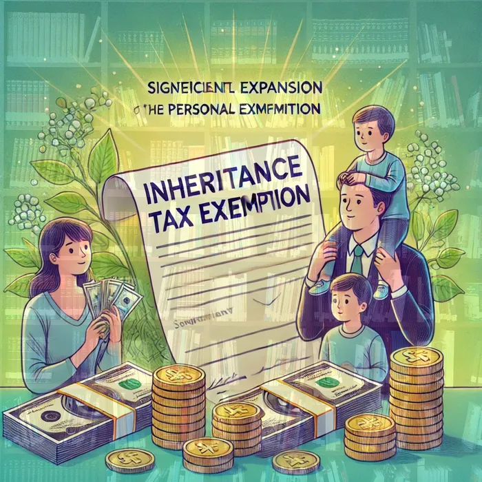 개인회생개시결정