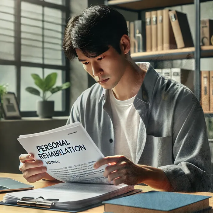 개인회생변호사