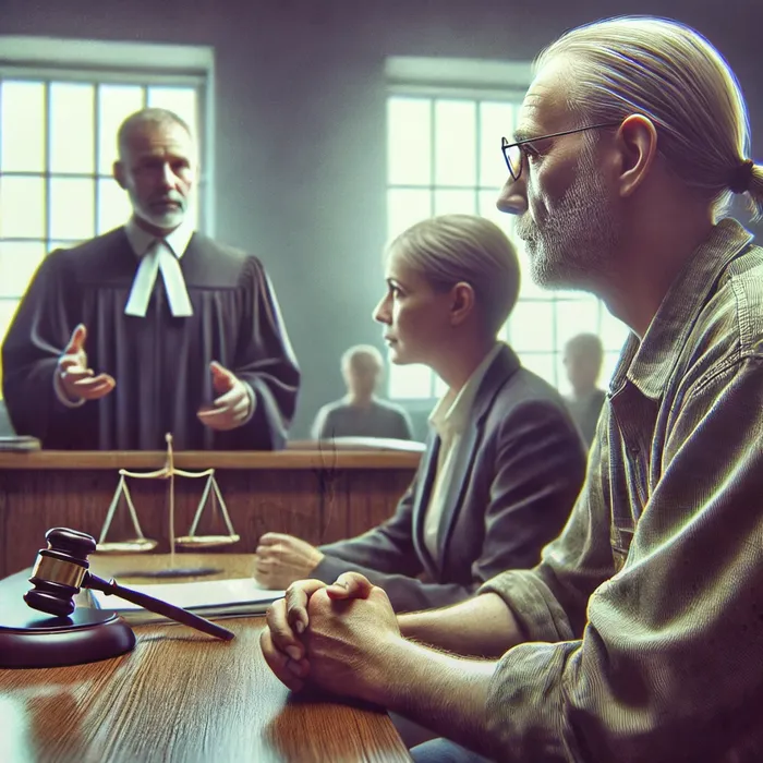 개인회생변호사