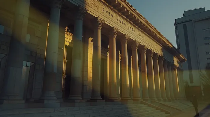 개인회생 분납 가능한