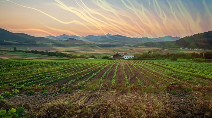개인회생 분납 가능한