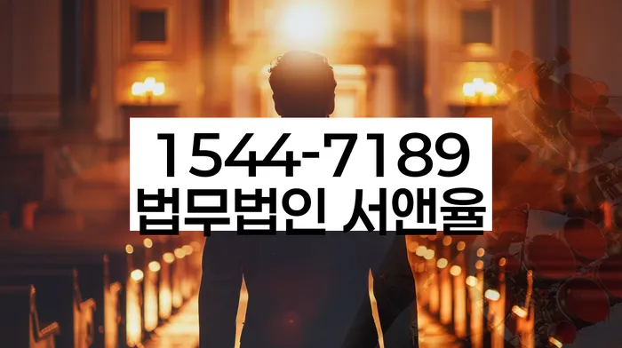 개인회생 분납 가능한